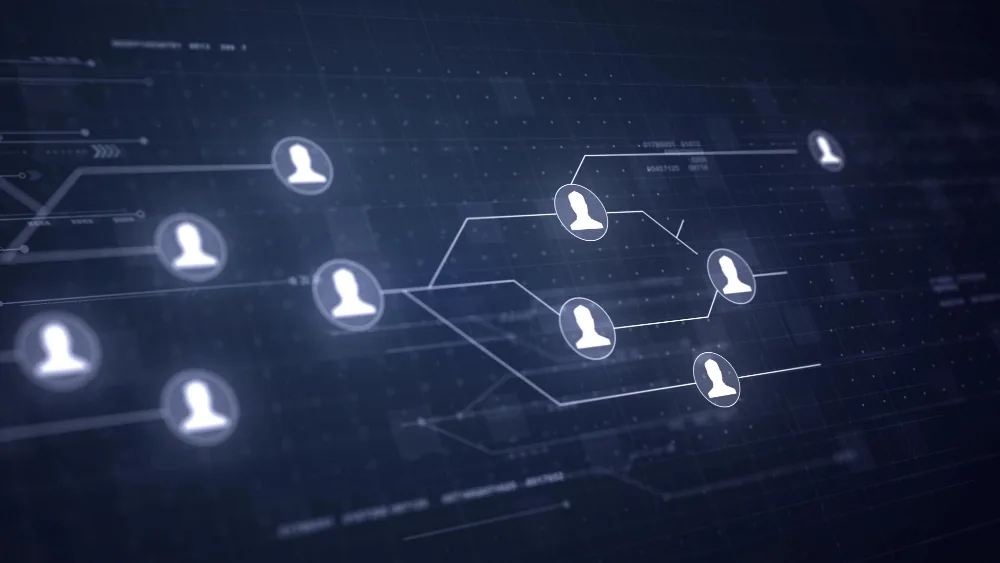 Lifecycle segments for retention