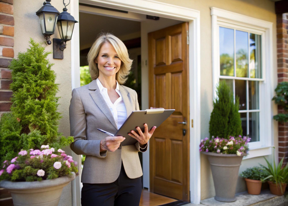 Refinance opportunity segments