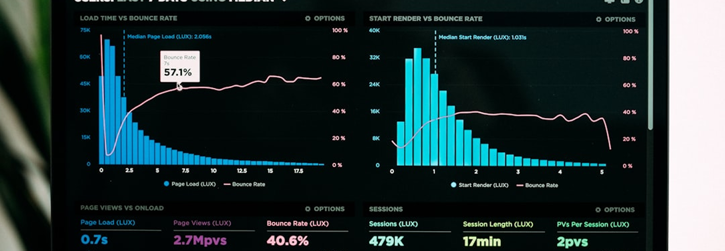Identity Resolution Concept