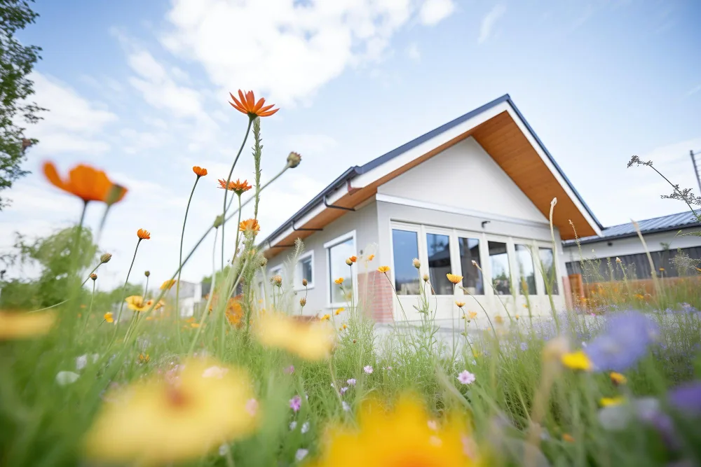 First-time homebuyer audiences