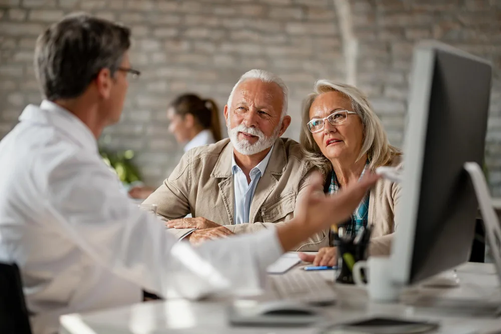Renters likely to buy